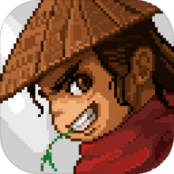 為烏克蘭募款，Itch.io推出近千種遊戲集合包「Bundle for Ukraine」