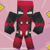 影之刃重银之针在哪刷