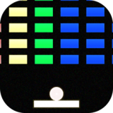 3 就你会玩文字下班怪谈攻略详解 2023-09-22