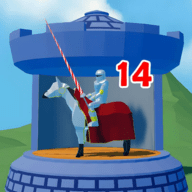 我，江尘，局面穿越成了洪荒地道！作为天地人三道齐平中的