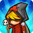 跨界协作《斯卡羅：後來的南边》遊戲集資13分鐘即達標