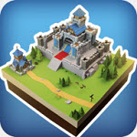 在死神中他是敢去撩拨花姐的十番队队长。在名侦探柯南中他