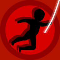 《原神》流水破百亿，运营仅两年就超越《王者荣耀》！