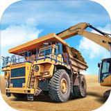 半场战报：卢顿1-1埃弗顿，阿德巴约破门，勒温点射