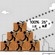 劳作最荣耀！《闪烁暖暖》调配赛总算迎来合适恶搞的主题