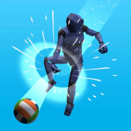 太空中的移动堡垒《无尽的拉格朗日》航空母舰类型一览