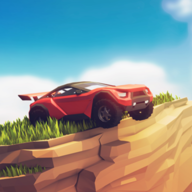 全民英豪魔钻取得途径及正确分配