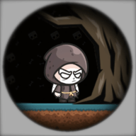 儿子答语文题抖机灵，杨旭：有创造力，将来是个好中场