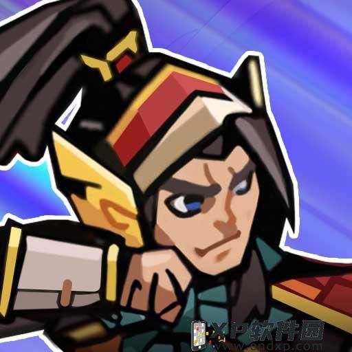 365钱包苹果下载