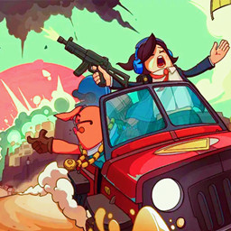 返乡打工日💦喜鹊们保重健康！！！