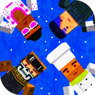 赛后情书：多特击溃巴黎晋级欧冠决赛，谁在尽力？