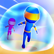 全民水浒秦明怎么样 秦明技能属性分析