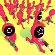 我的国际客厅怎样安置