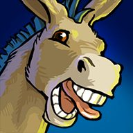 需要補魔💕《金裝的維爾梅》動畫7月開播