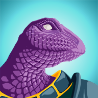 港片：我！阿祖，制霸全球！