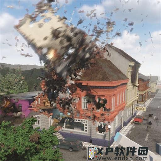 虚拟游戏来临实际国际，钱银一比一互通，国际规矩改动少年