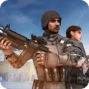 《哈利波特：魔法觉悟》“有奖文娱赛”活动4月30日正式敞开！