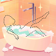 全民水浒刘唐怎么样 刘唐属性技能攻略