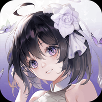 泰拉瑞亚没有渔人 泰拉瑞亚怎样得到渔夫袖珍攻略