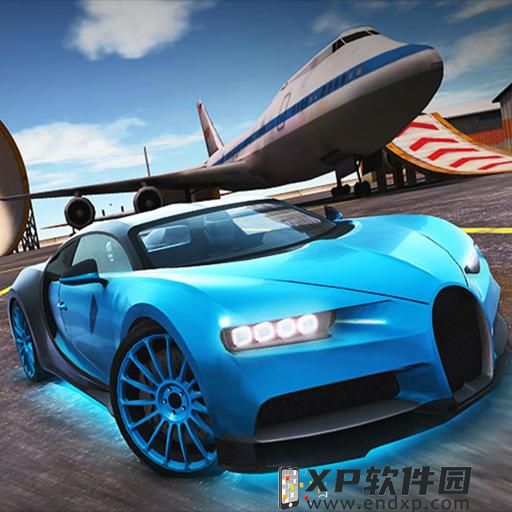 百度移动游戏世界杯城市之旅华东站四城乐翻天