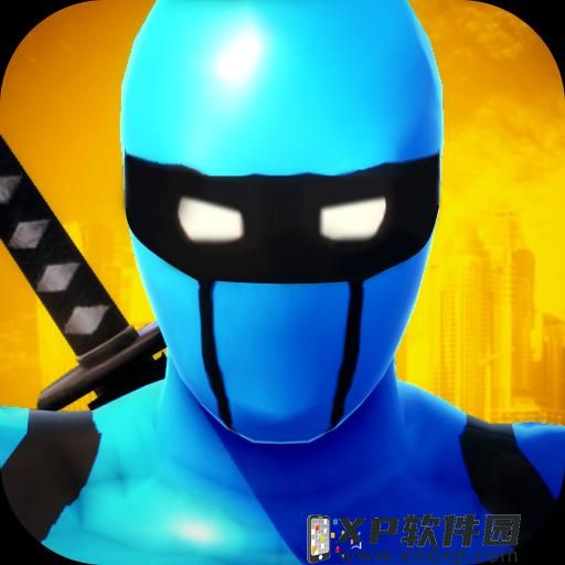 遊戲沉浸敘事，《艾爾登法環》凱爾特神話的符號再現