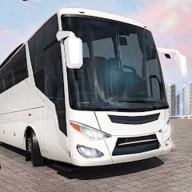 《英豪联萌》上线当日爆服 实在留存超80%