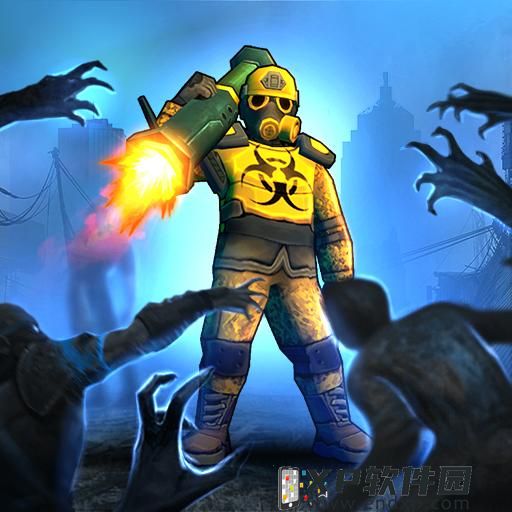 原神时间的神秘形式成就怎么做 4.6时间的神秘形式成就攻略