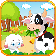 哈弗茨是阿森纳队宠吗？阿森纳球员是真团结啊！赖斯