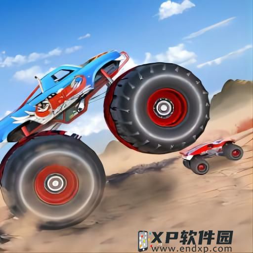 實體HOME鍵沿用，新款iPhone SE最低$13,900元起