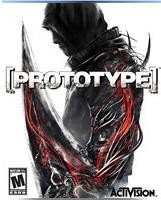 我直播冒死科普精灵，缔造新时代