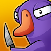 拜仁队史主场对阵曼联保持不败，战绩为3胜2平。