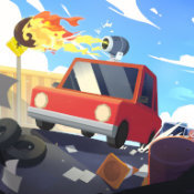 原神赛索斯突破材料汇总