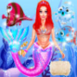 御剑修真兑换码大全2024 最新可用兑换码引荐