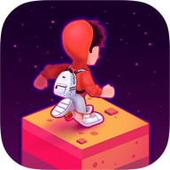 Here We Go！罗马诺：莫德里奇下周与皇马续约