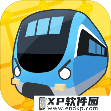 DLsite《素人逃家少女與我》原本以為只是純愛同居，結果拍起愛情動作片