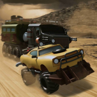 全民水浒韩滔怎么样 韩滔属性技能攻略