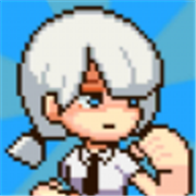 我是火影超忍是什么?好用吗？