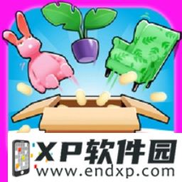 小魔仙，生日快乐[蛋糕] 4K迪巴拉解释庆祝的含