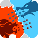 你不知道的《我叫MT》另一面：女玩家很多