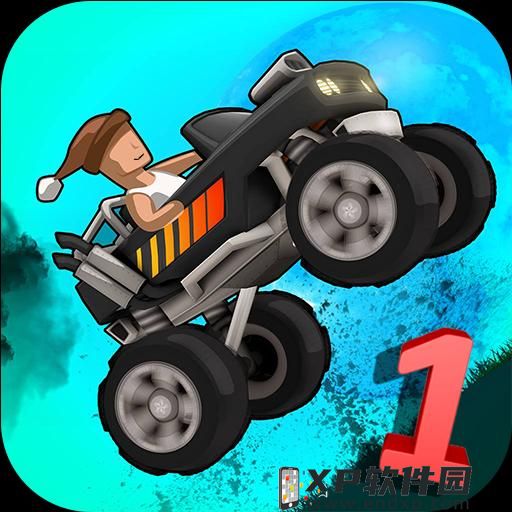 任天堂马里奥不上智能机：危害游戏魅力