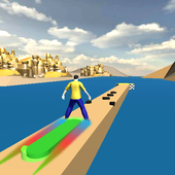 《幽影行者》DLC「Project_Hel」推出，以Boss視角體驗不一樣的科幻世界