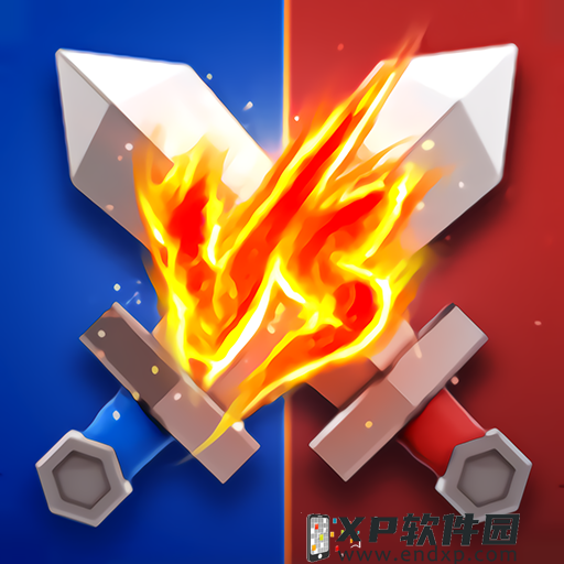 塞尔：纳乔飞铲波图后，弗洛伦蒂诺打电话给波图道歉