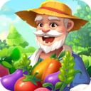 满天星辰漫山雏菊，来《劲舞团》看遍秋日盛景！