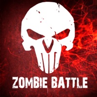 《FFBE幻影战役》奥尔德技术大揭秘 把握奥尔德的技术