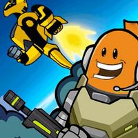 耐心传导，一剑封喉⚽恭喜埃泽vs利物浦打入的制胜