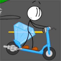 龙·2024！《暗黑破坏神：永存》首个年度留念新服预定开端