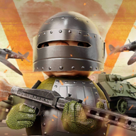 3 最强蜗牛奸细攻略大全 奸细选项汇总 2020-06-29