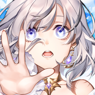 植物大战僵尸杂交版高冰果介绍