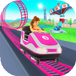 穿越到平行世界的江甲第，经过了三年的低谷，终于在自闭症