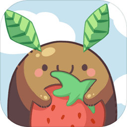 手机扫码安装豌豆荚